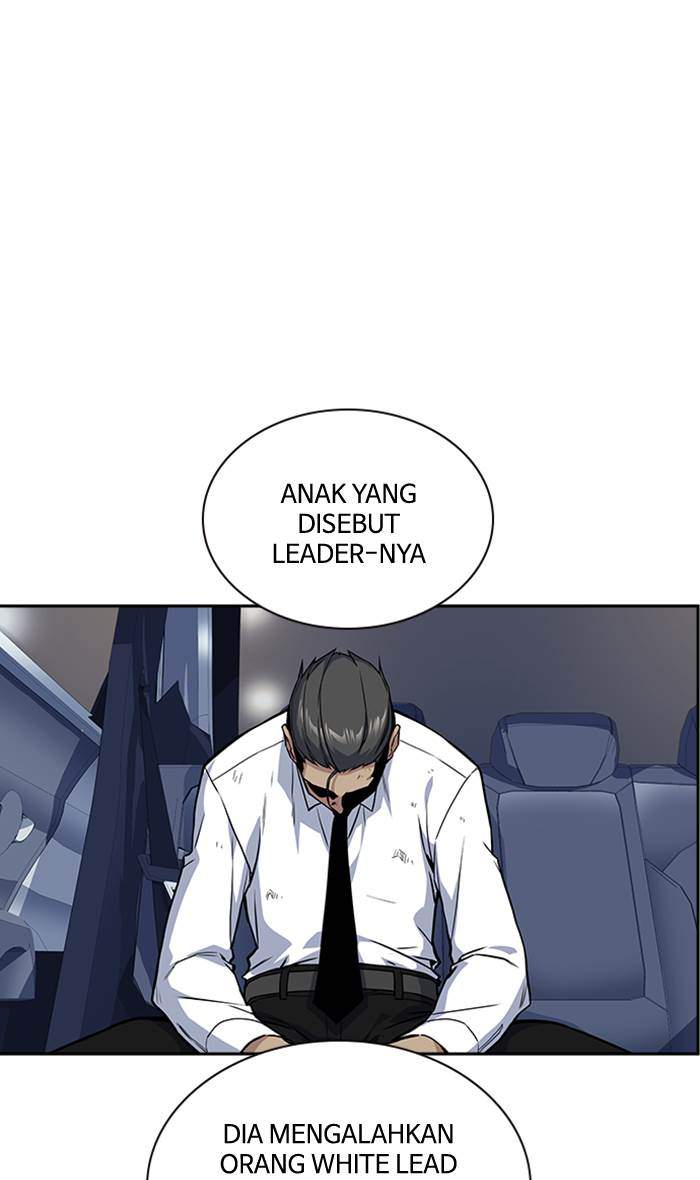 Chapter 30 - halaman 50