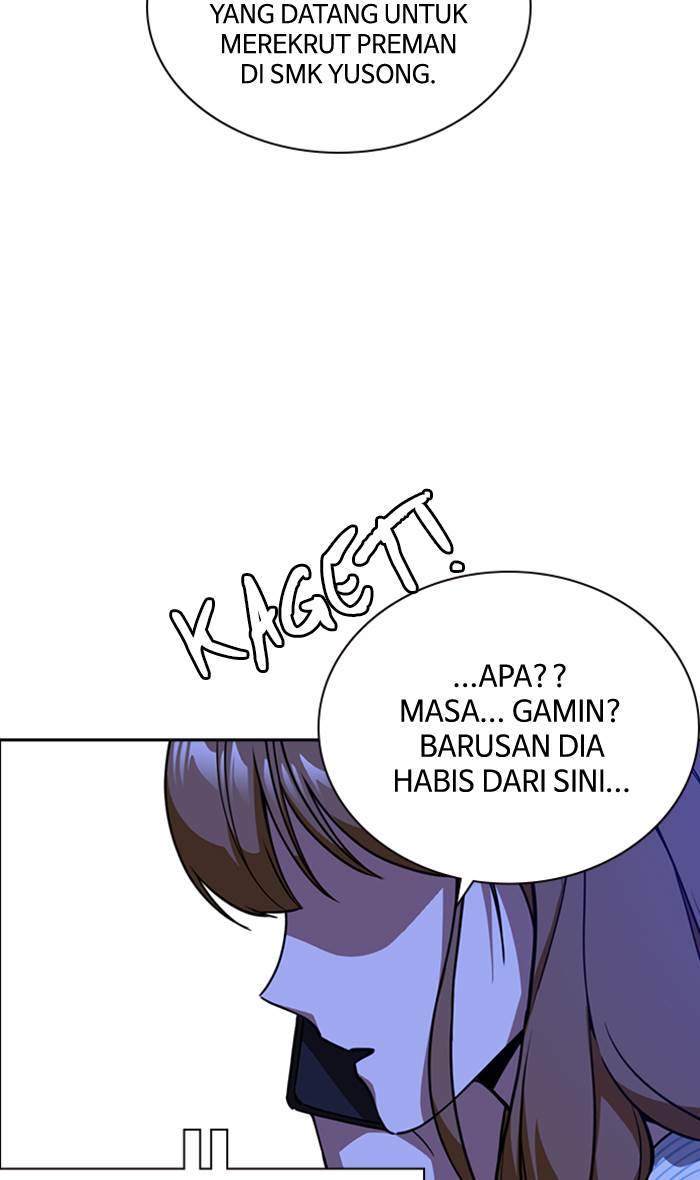Chapter 30 - halaman 51