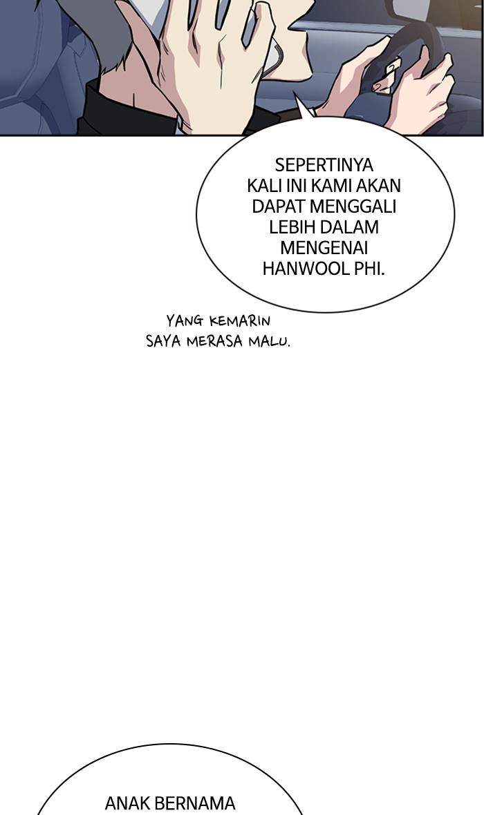 Chapter 30 - halaman 53