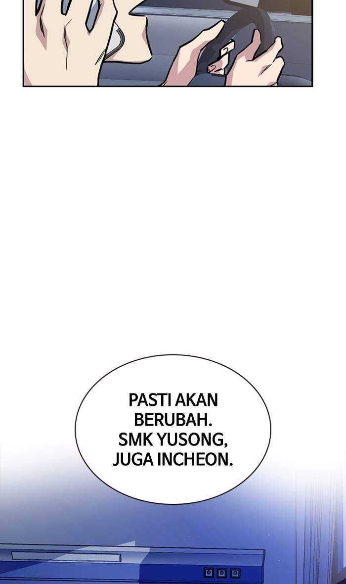 Chapter 30 - halaman 57
