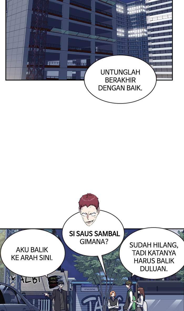 Chapter 30 - halaman 60
