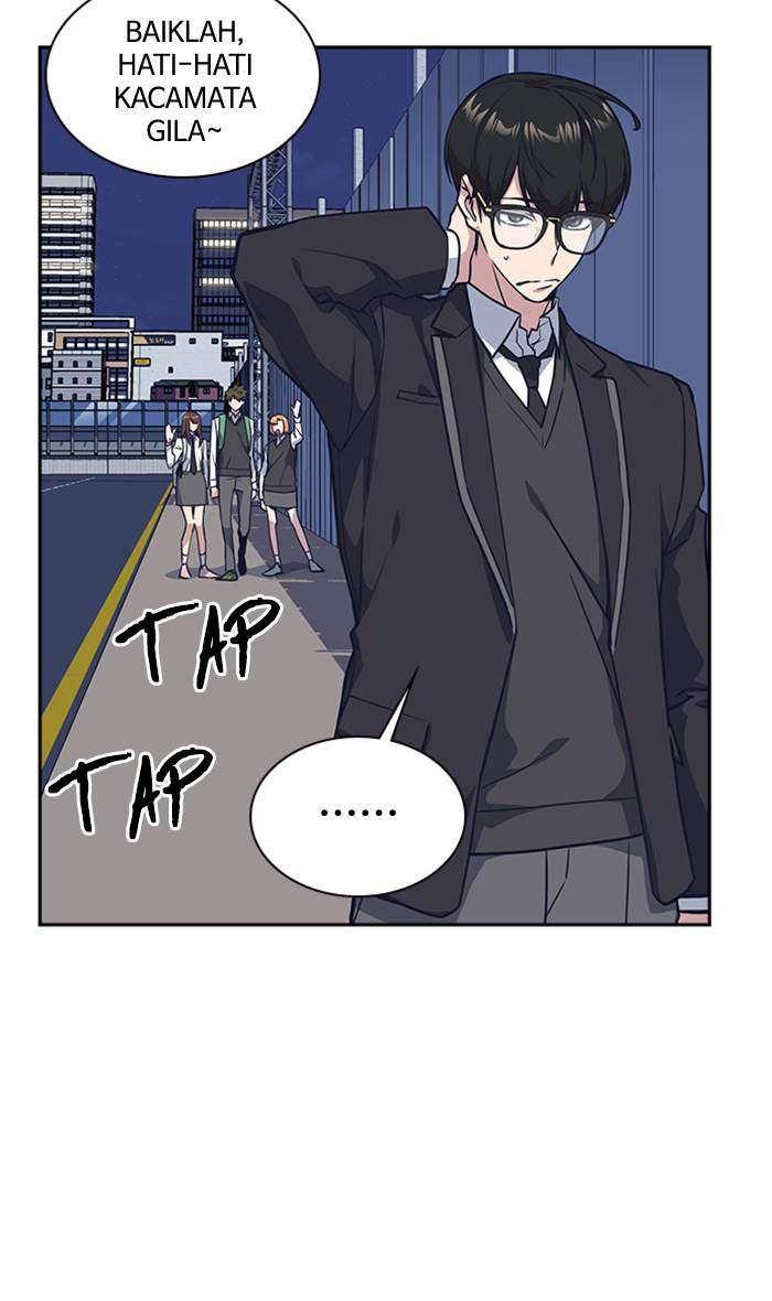 Chapter 30 - halaman 63