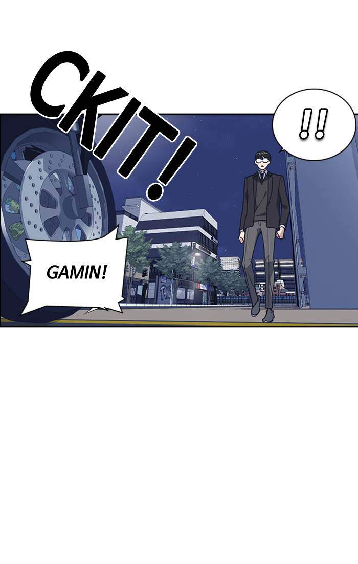 Chapter 30 - halaman 65