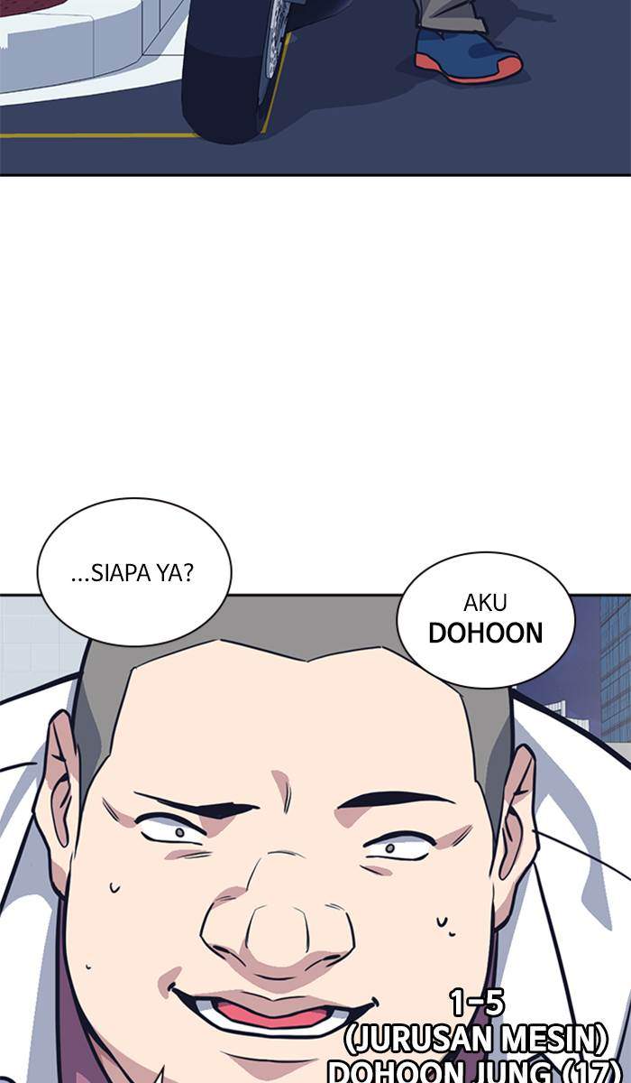 Chapter 30 - halaman 67