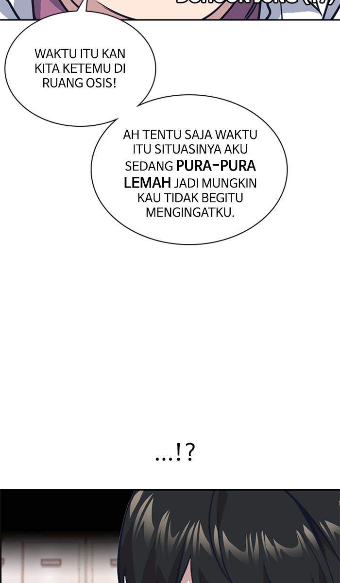 Chapter 30 - halaman 68