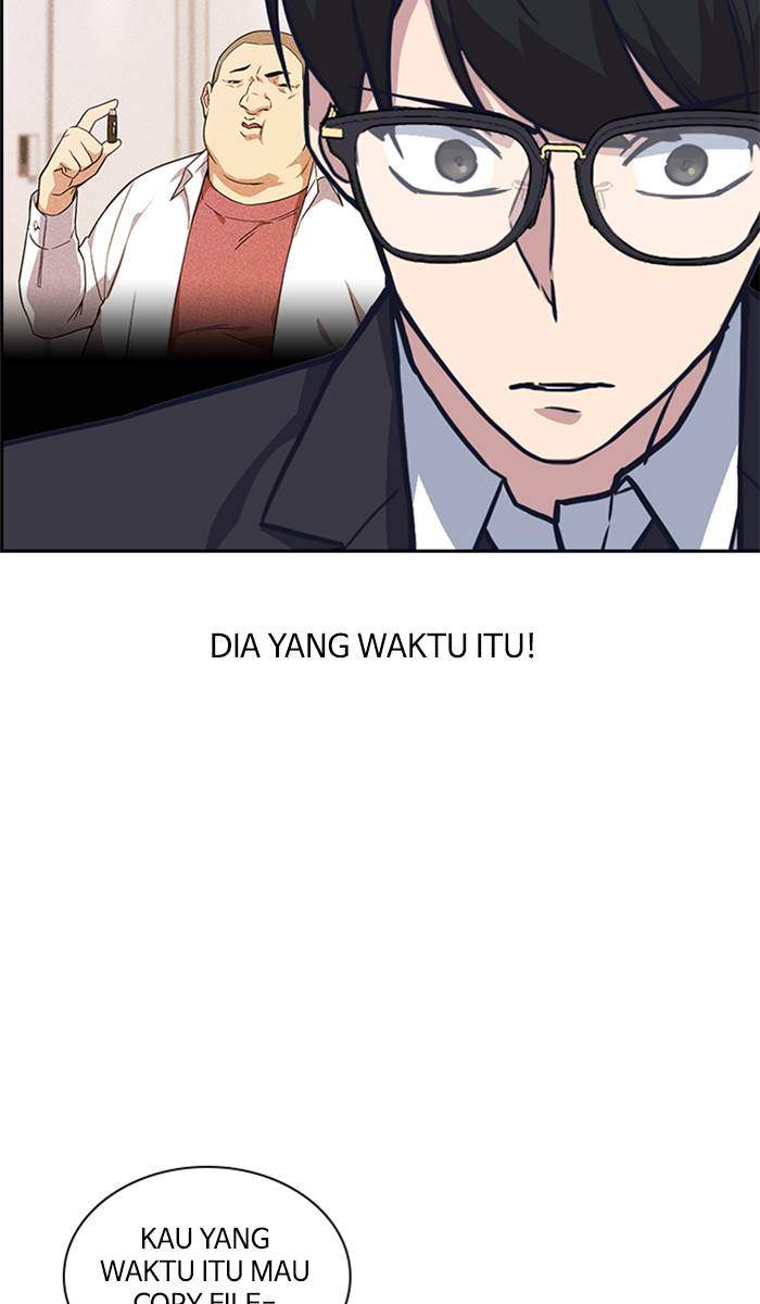 Chapter 30 - halaman 69