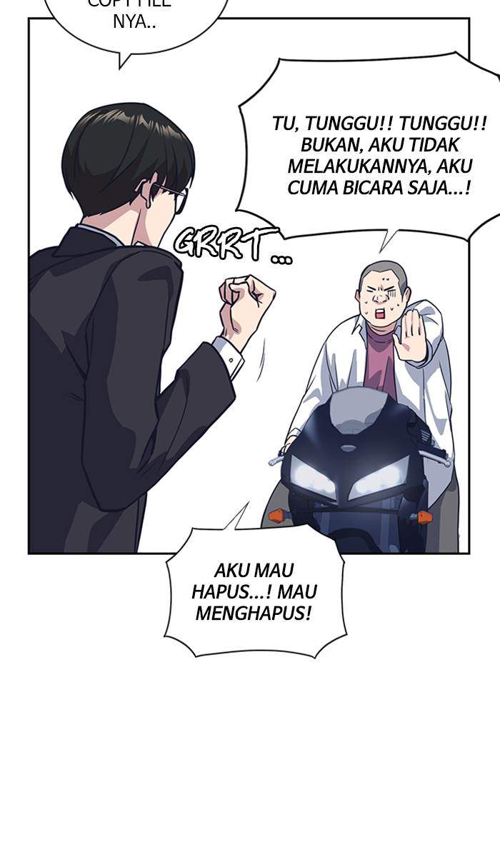 Chapter 30 - halaman 70