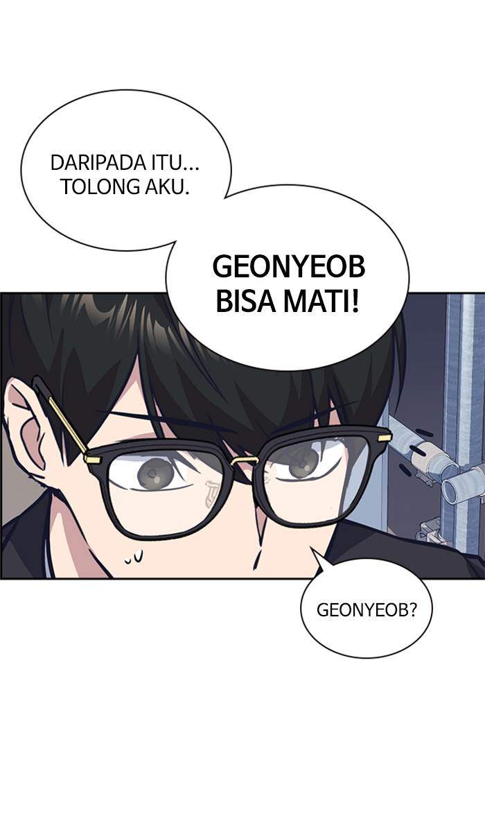 Chapter 30 - halaman 71