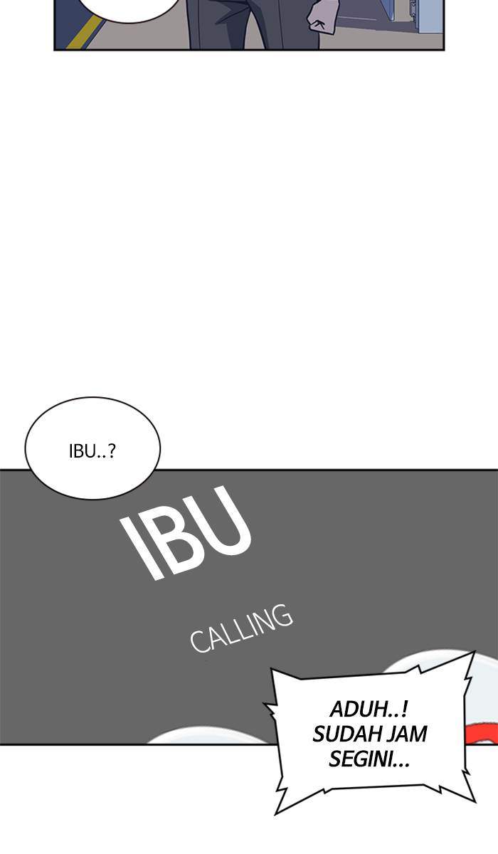Chapter 30 - halaman 74