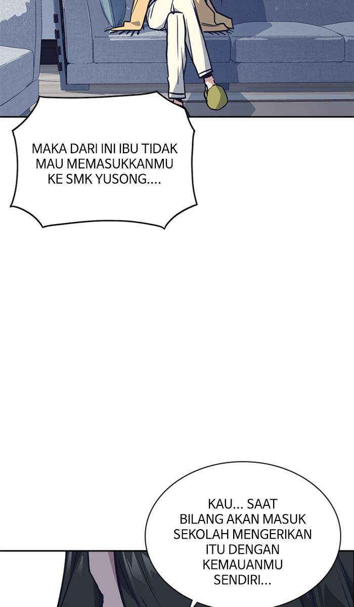 Chapter 30 - halaman 77