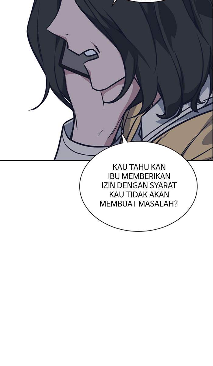 Chapter 30 - halaman 78