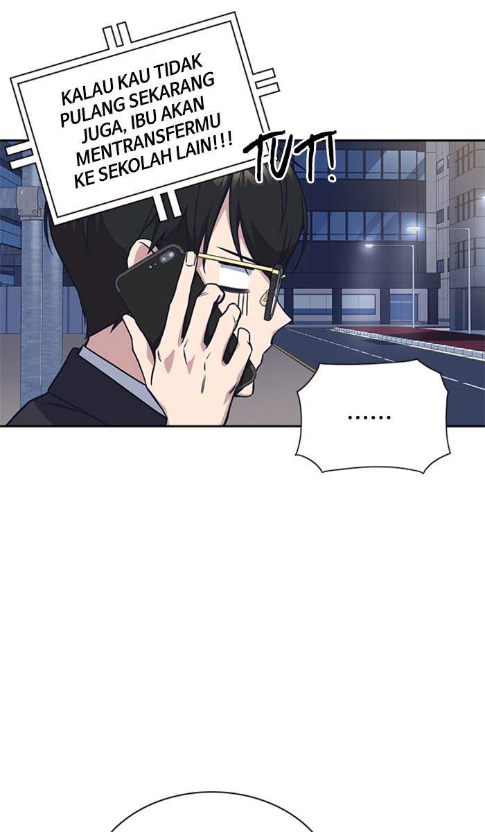 Chapter 30 - halaman 79