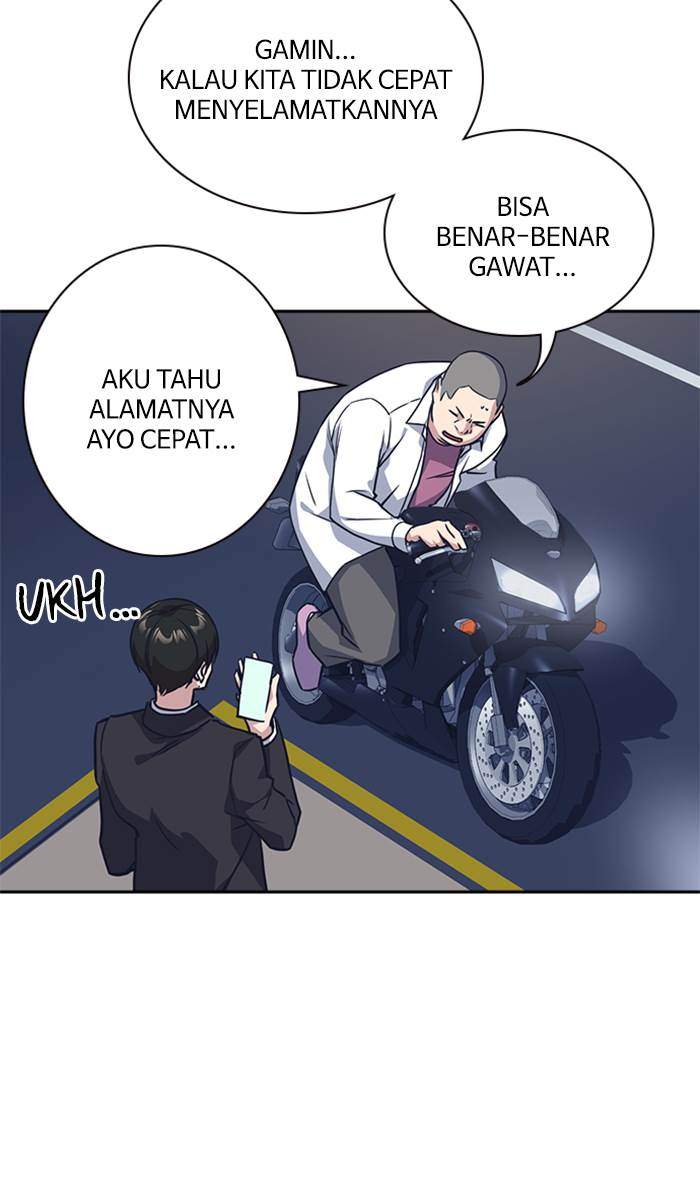 Chapter 30 - halaman 80