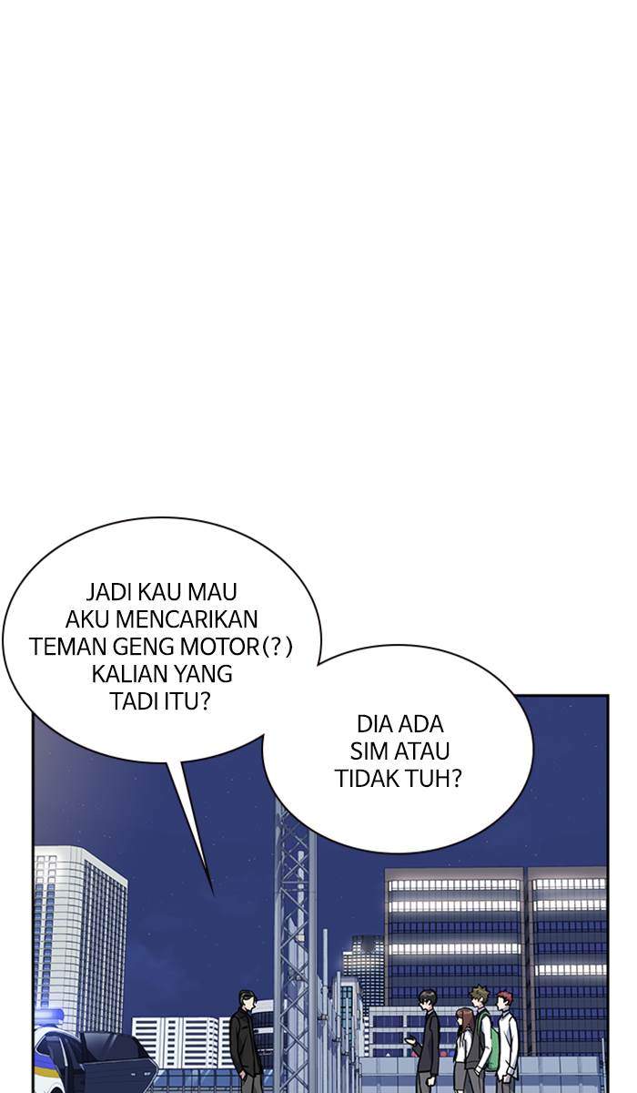 Chapter 30 - halaman 9