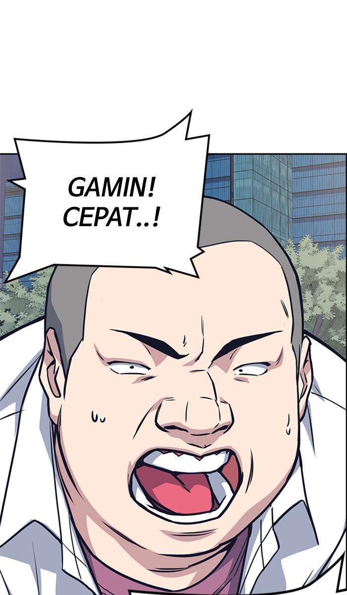 Chapter 30 - halaman 81