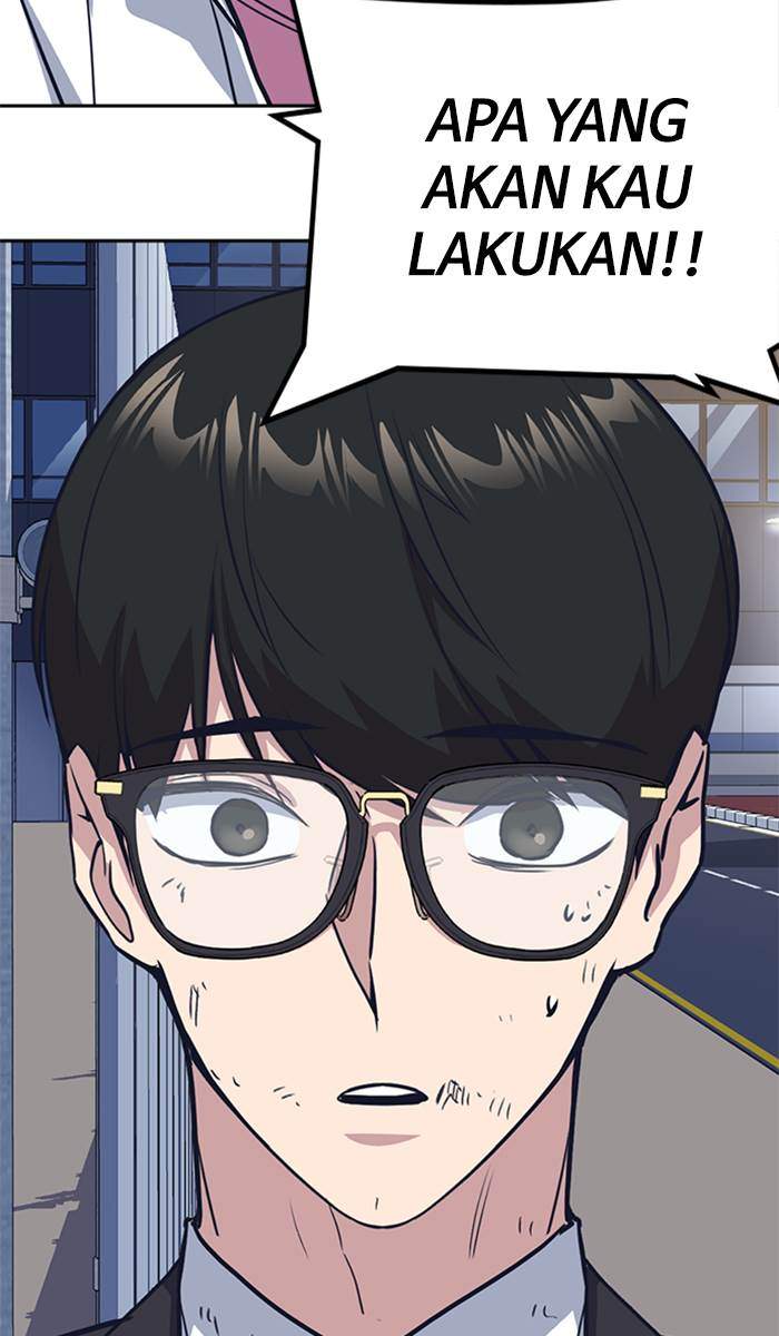 Chapter 30 - halaman 82