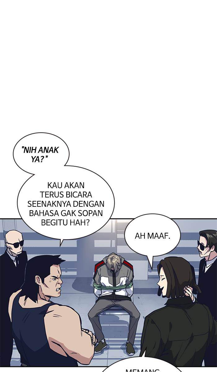 Chapter 30 - halaman 85