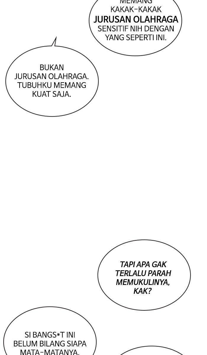 Chapter 30 - halaman 86