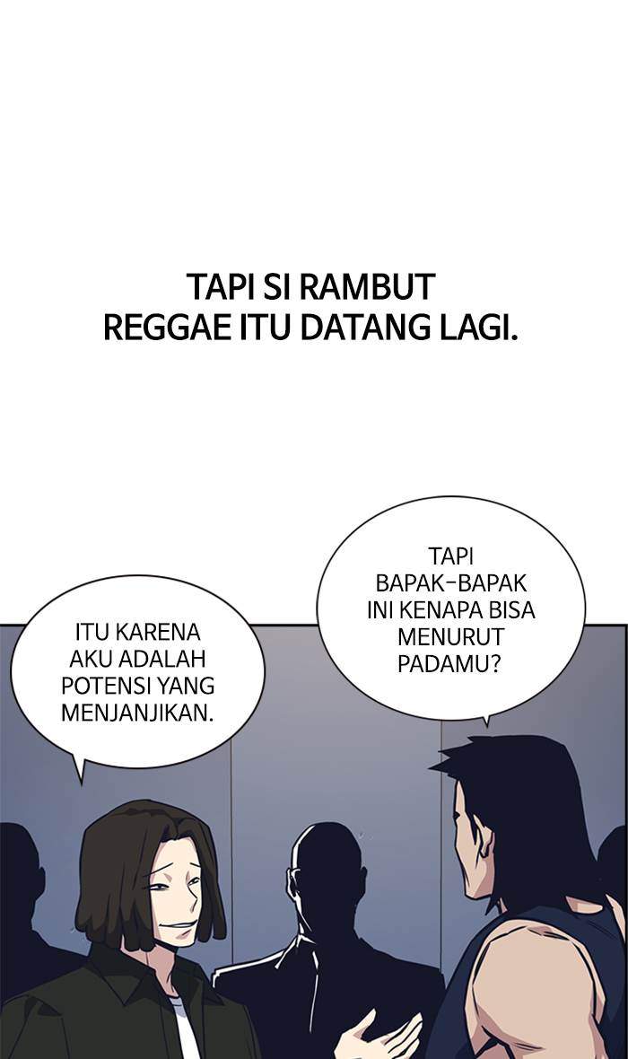 Chapter 30 - halaman 88
