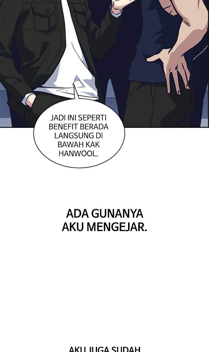 Chapter 30 - halaman 89