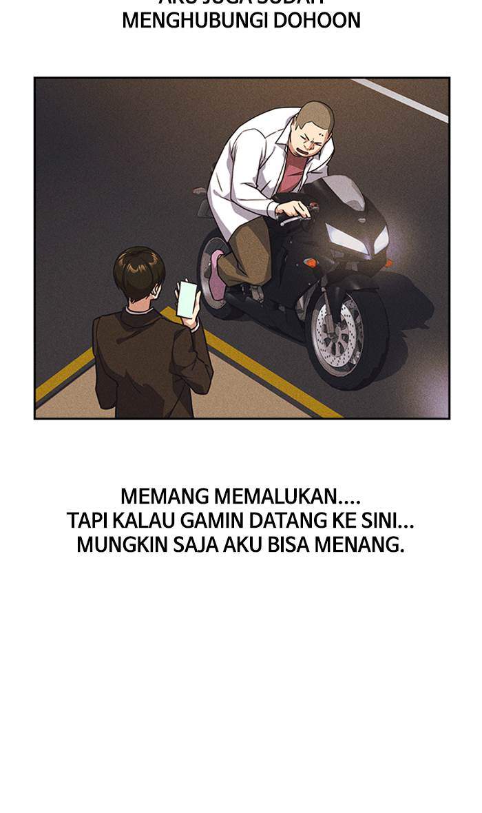 Chapter 30 - halaman 90