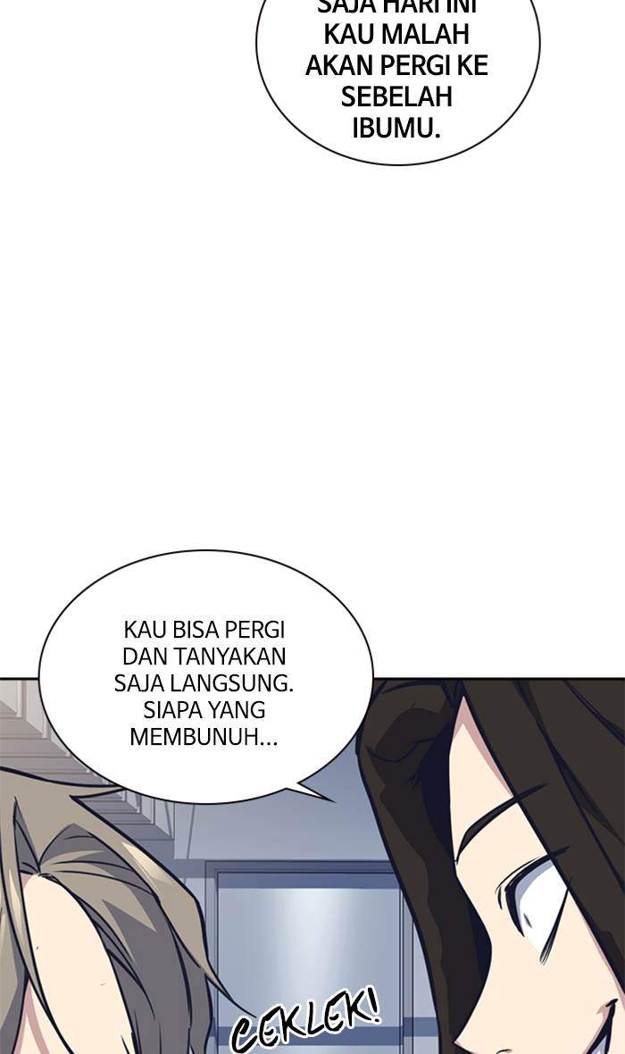 Chapter 30 - halaman 93