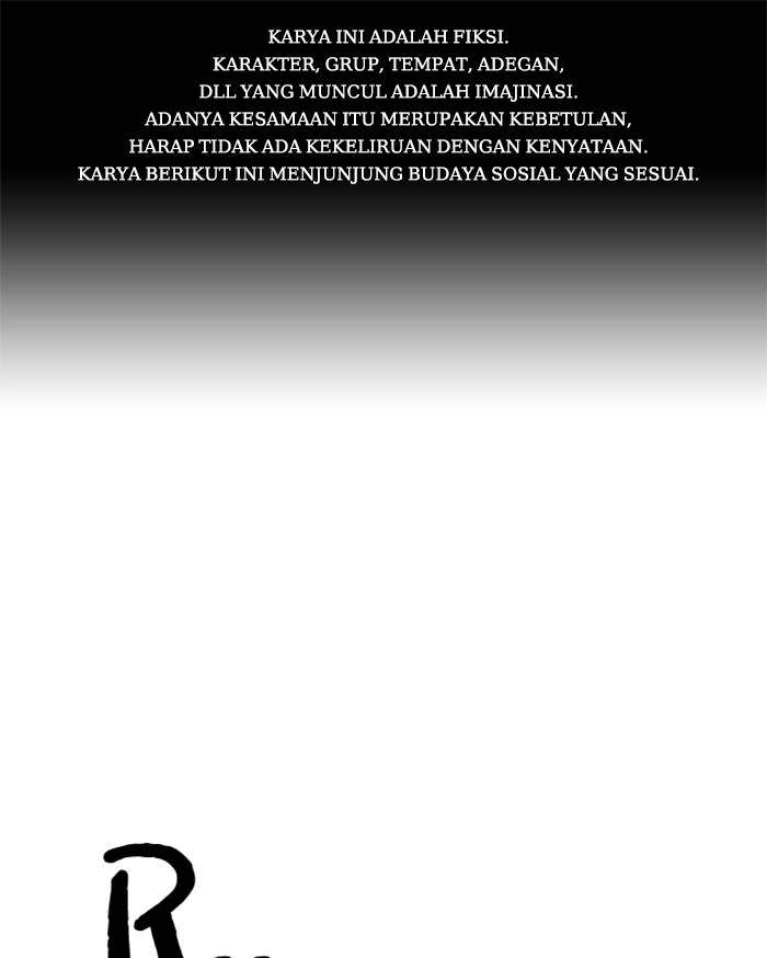 Chapter 29 - halaman 2
