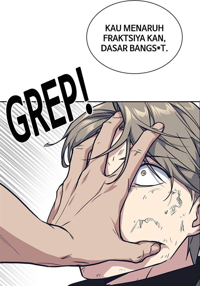 Chapter 29 - halaman 102