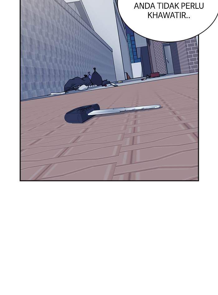 Chapter 29 - halaman 109