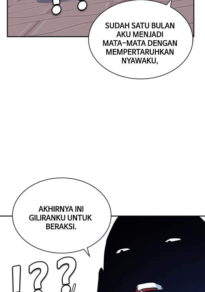 Chapter 29 - halaman 111