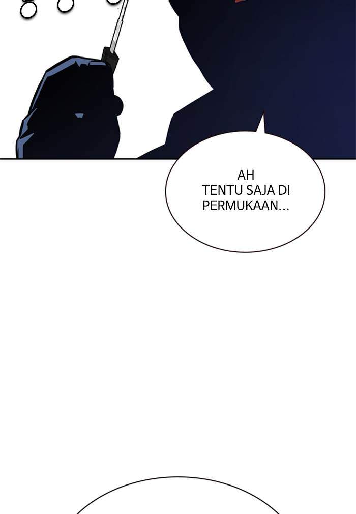 Chapter 29 - halaman 112