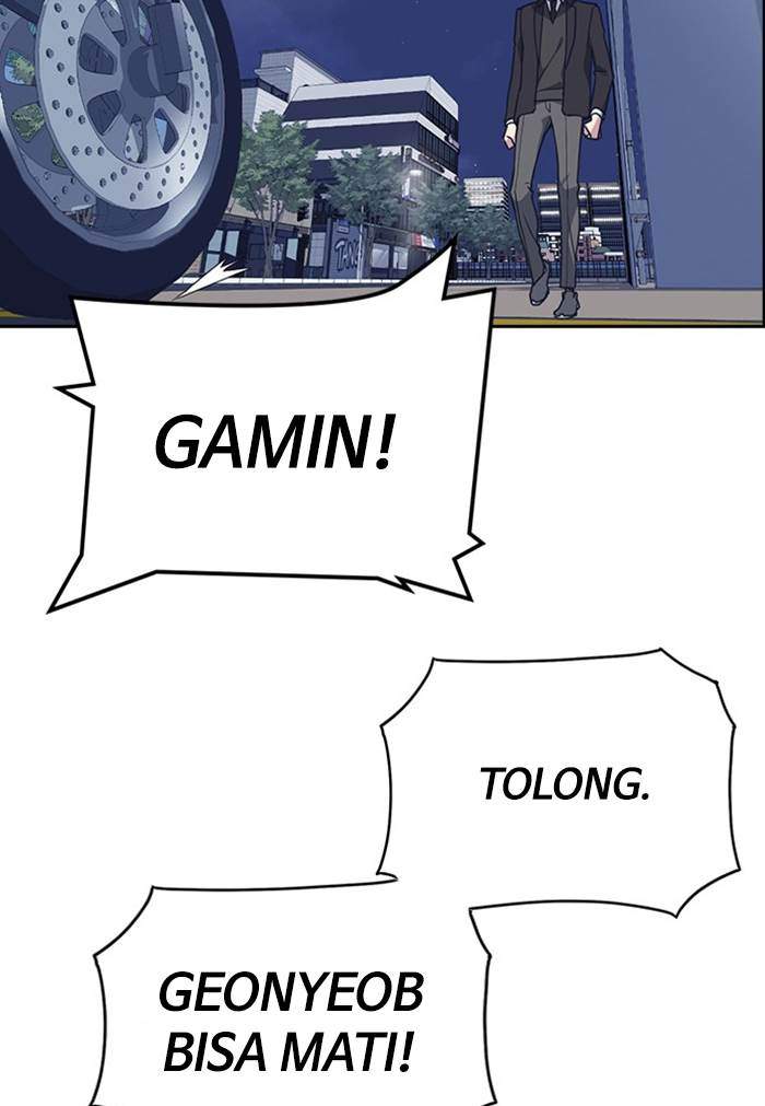 Chapter 29 - halaman 118