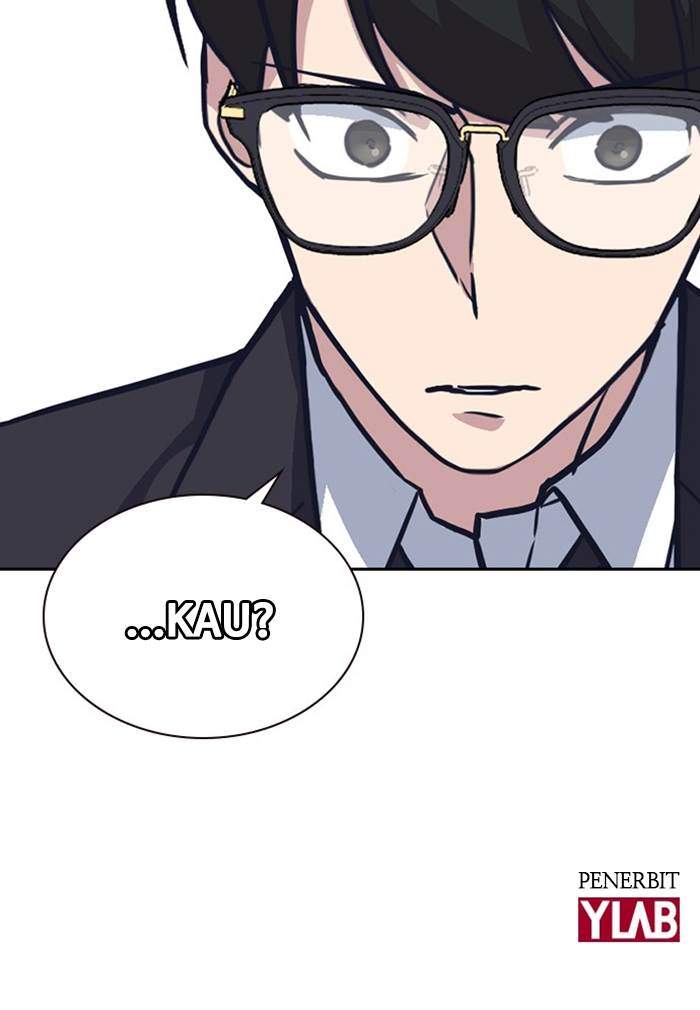 Chapter 29 - halaman 120