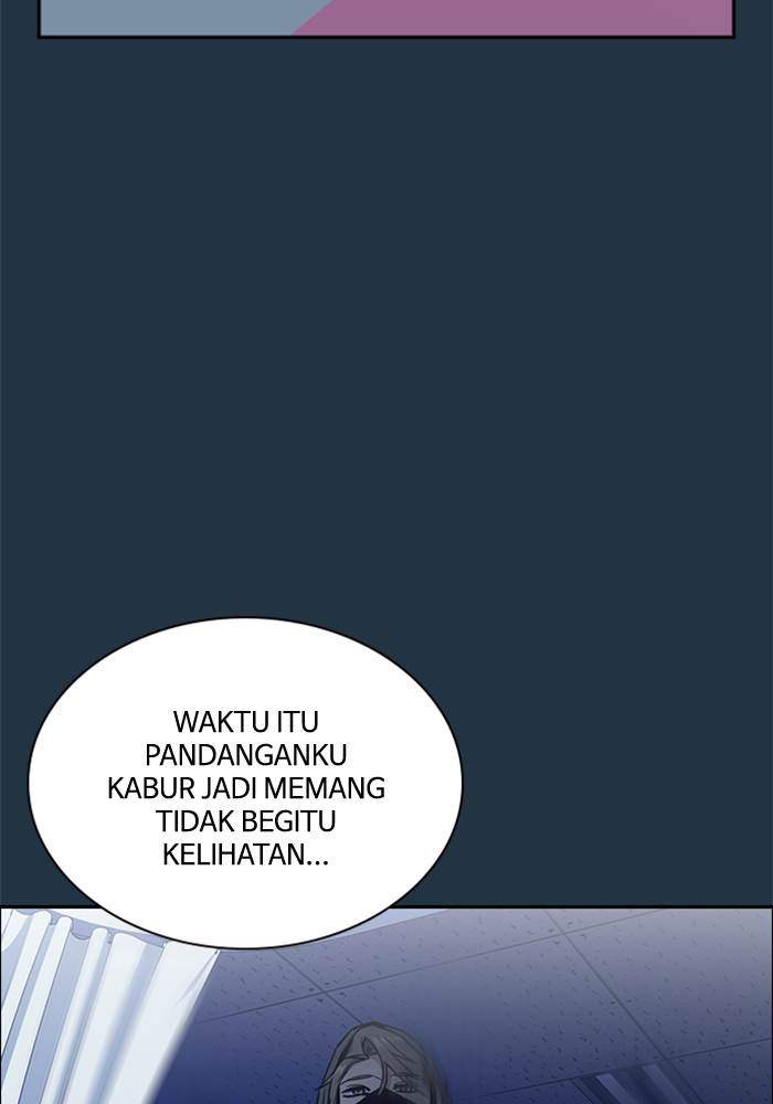 Chapter 29 - halaman 13