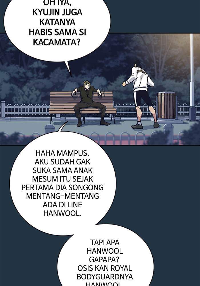 Chapter 29 - halaman 19