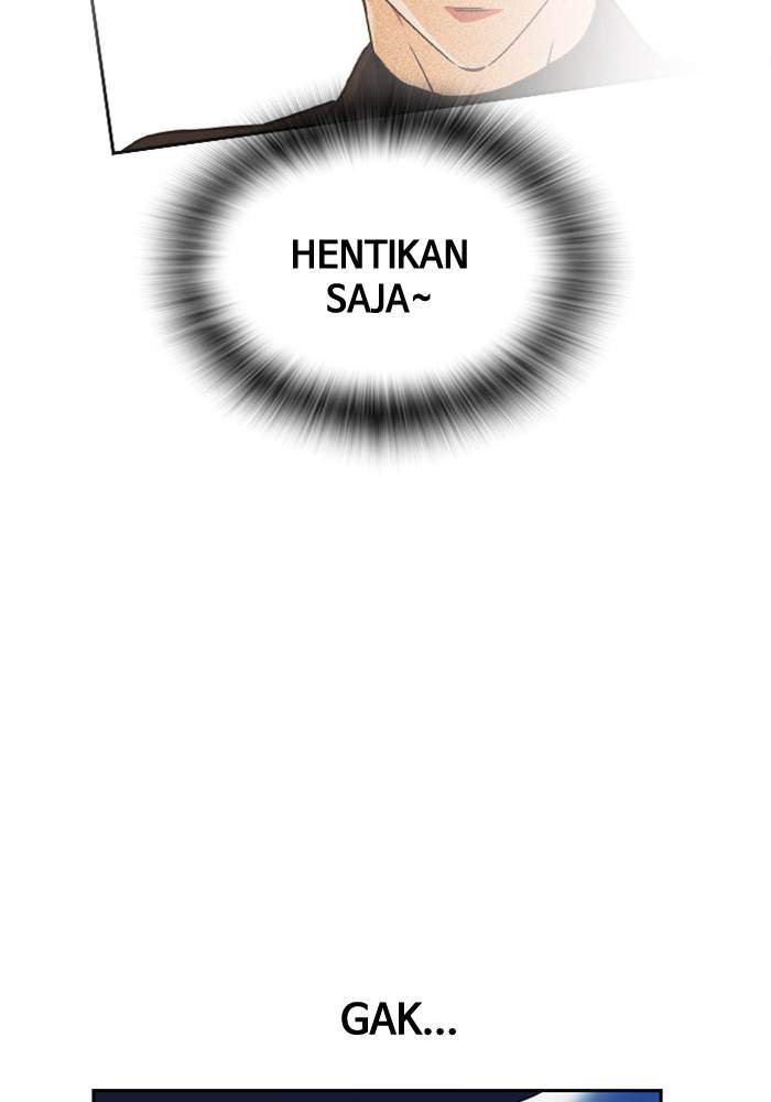 Chapter 29 - halaman 23