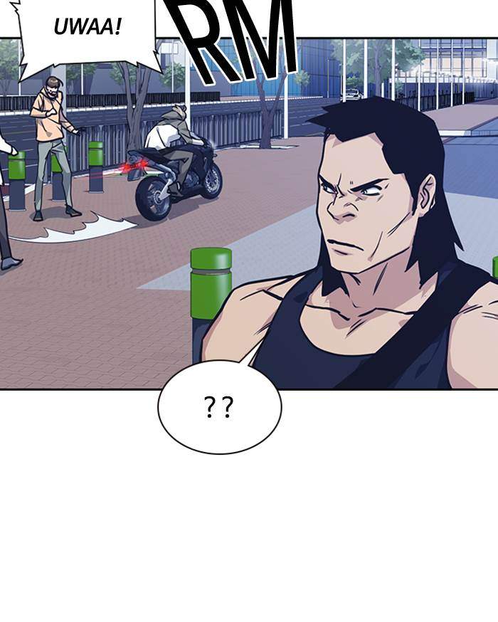 Chapter 29 - halaman 26