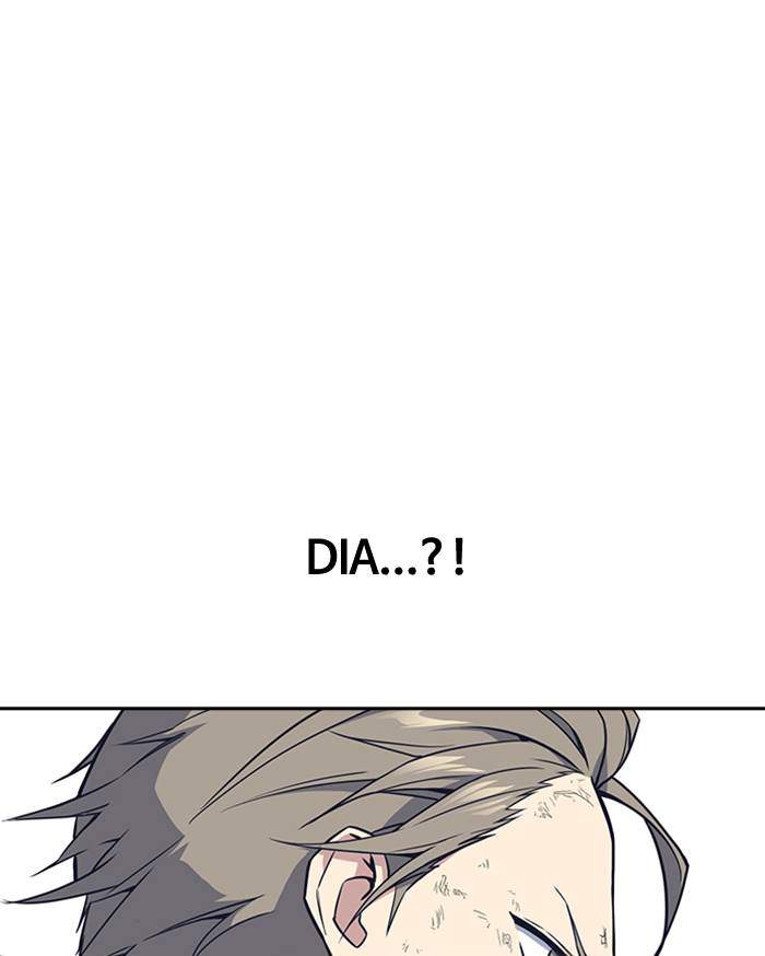Chapter 29 - halaman 28