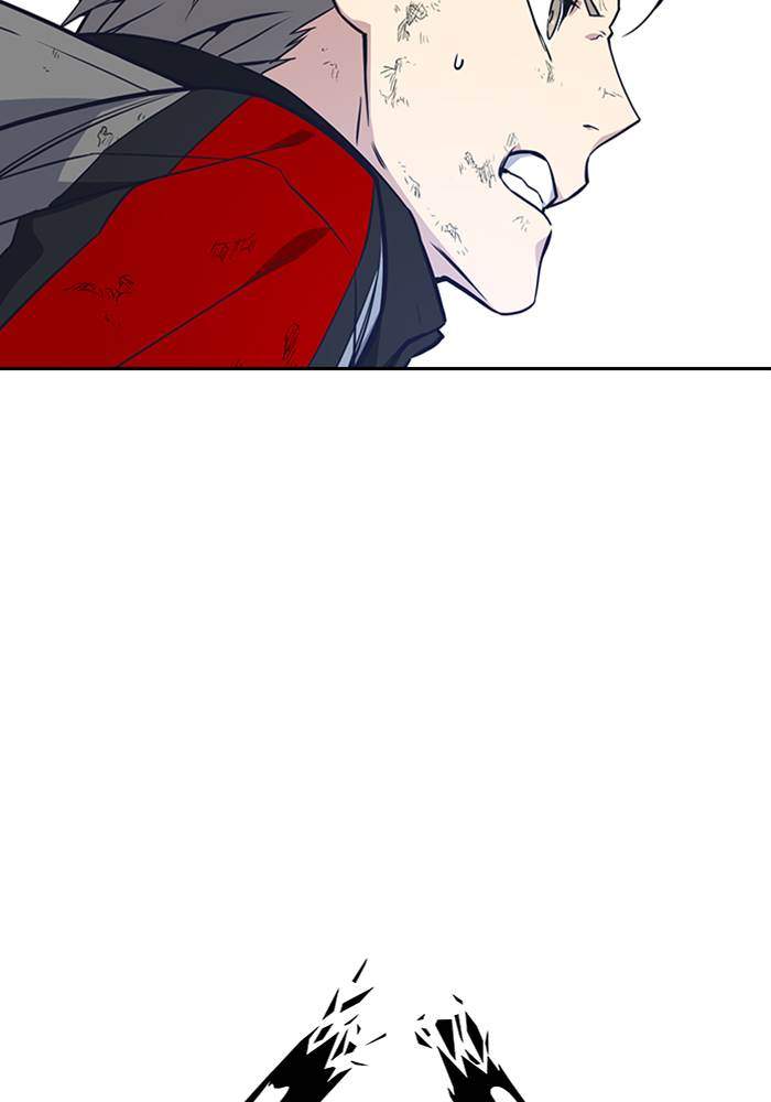 Chapter 29 - halaman 29