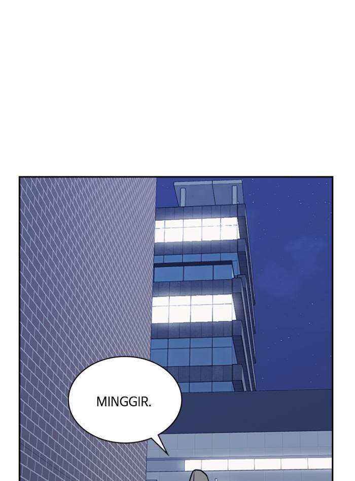 Chapter 29 - halaman 31