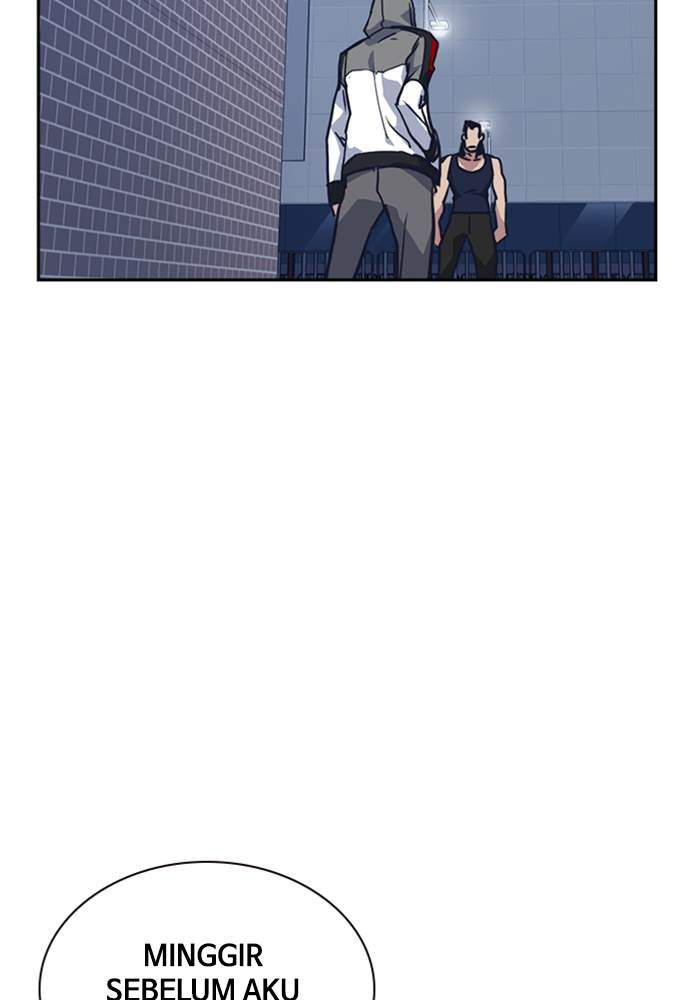 Chapter 29 - halaman 32