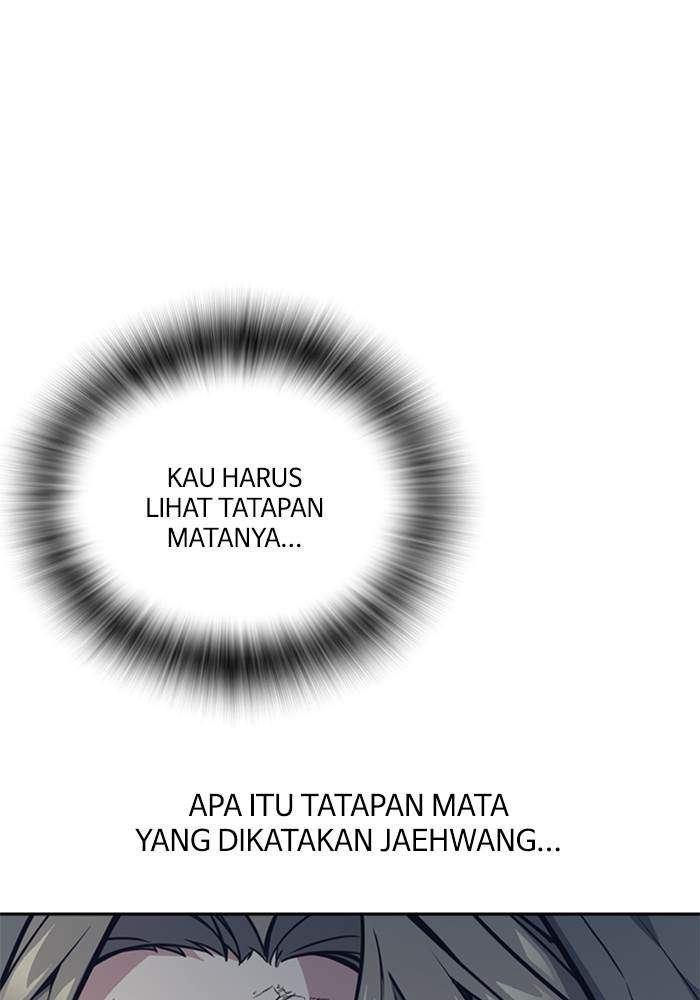 Chapter 29 - halaman 36