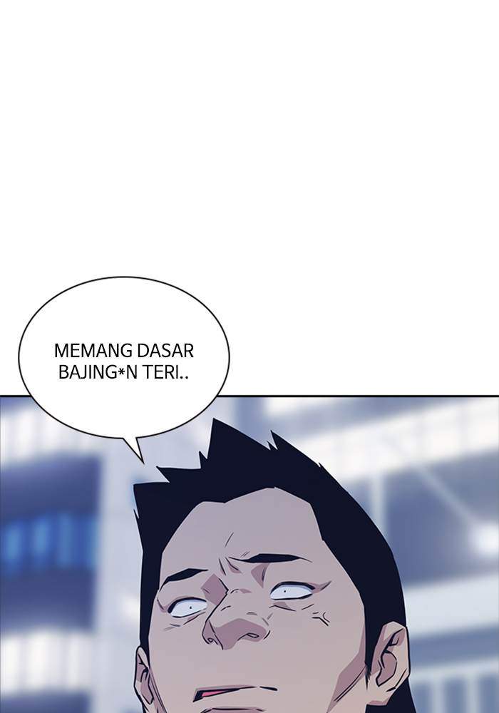 Chapter 29 - halaman 38