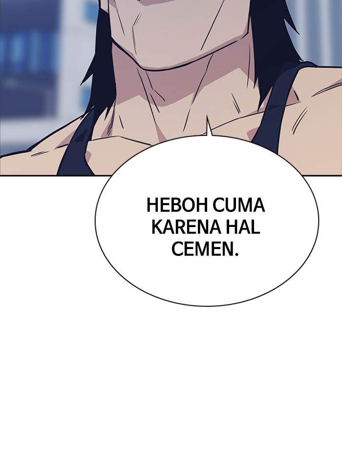 Chapter 29 - halaman 39