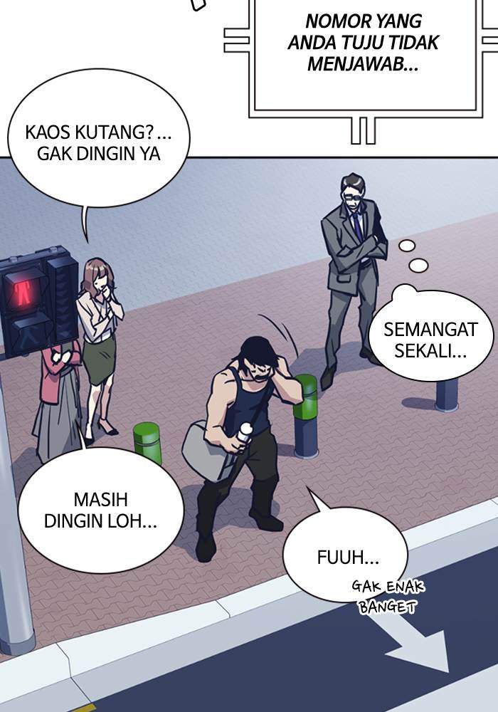 Chapter 29 - halaman 5