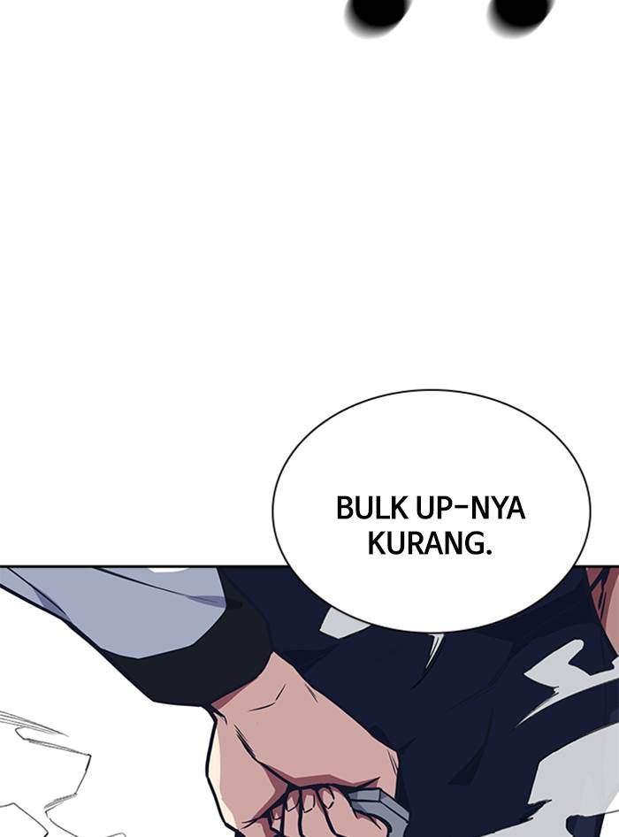 Chapter 29 - halaman 47