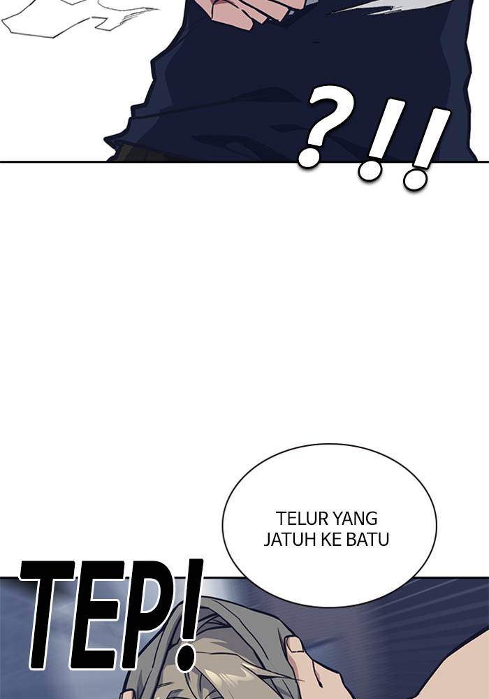 Chapter 29 - halaman 48