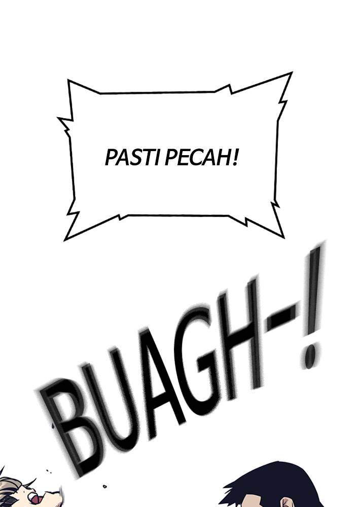 Chapter 29 - halaman 50