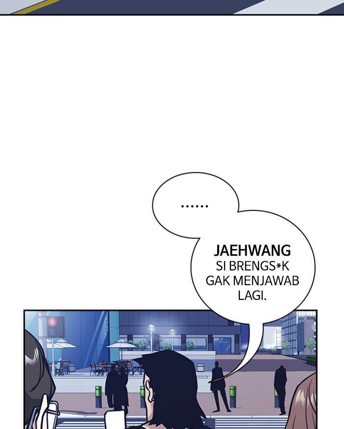 Chapter 29 - halaman 6
