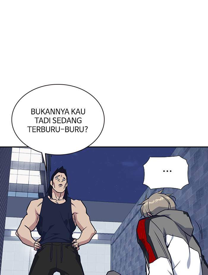 Chapter 29 - halaman 58
